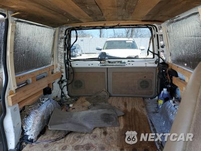 Zdjęcie 10 z 15 samochodu: 2003 CHEVROLET ASTRO VIN:1GNEL19X83B140526 - miniatura