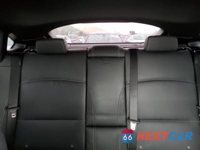 Zdjęcie 10 z 13 samochodu: 2016 BMW X4 XDRIVE35I VIN:5UXXW5C50G0N93000 - miniatura