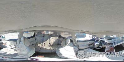 Zdjęcie 14 z 15 samochodu: 2010 TOYOTA VENZA VIN:4T3ZK3BB6AU027508 - miniatura