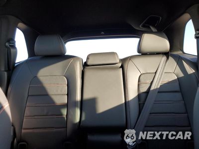 Zdjęcie 10 z 16 samochodu: 2024 HONDA CR-V SPORT-L VIN:5J6RS5H85RL000512 - miniatura