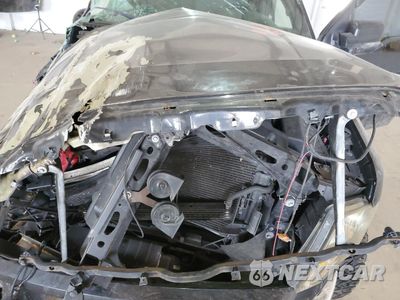 Zdjęcie 12 z 13 samochodu: 2013 FORD F150 SUPERCREW VIN:1FTFW1CT7DKE14729 - miniatura