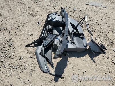 Zdjęcie 12 z 13 samochodu: 2025 HYUNDAI ELANTRA SE VIN:KMHLL4DG2SU942528 - miniatura