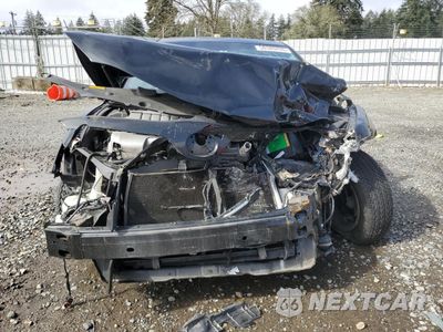 Piąte zdjęcie samochodu w środku: 2009 TOYOTA CAMRY SE VIN:4T1BK46K59U097927 - miniatura