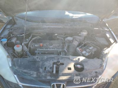 Zdjęcie 13 z 15 samochodu: 2011 HONDA CR-V SE VIN:5J6RE4H42BL030541 - miniatura