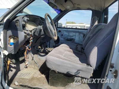 Zdjęcie 7 z 13 samochodu: 1998 DODGE RAM 1500 VIN:3B7HF16Z7WM201168 - miniatura