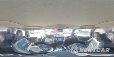 Zdjęcie 14 z 15 samochodu: 2020 TOYOTA 4RUNNER SR5/SR5 PREMIUM VIN:JTEBU5JR9L5803481 - miniatura