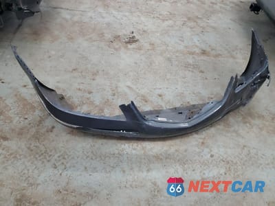 Zdjęcie 12 z 13 samochodu: 2008 ACURA RL VIN:JH4KB16638C003794 - miniatura