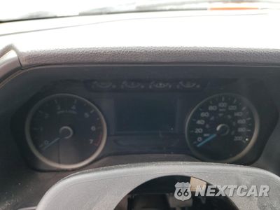 Zdjęcie 9 z 12 samochodu: 2016 FORD F150 SUPERCREW VIN:1FTFW1EG5GKF14154 - miniatura