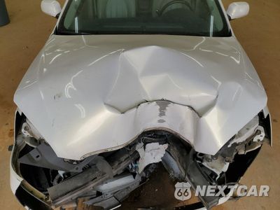 Zdjęcie 13 z 14 samochodu: 2006 BUICK LUCERNE CXL VIN:1G4HD57246U206298 - miniatura
