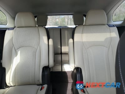 Zdjęcie 10 z 16 samochodu: 2018 LEXUS RX 450H L BASE VIN:JTJDGKCA7J2000853 - miniatura