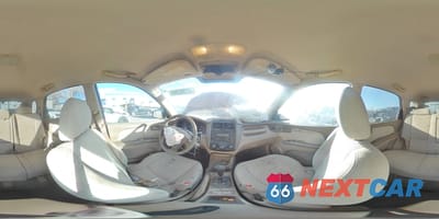 Zdjęcie 14 z 15 samochodu: 2008 KIA SPORTAGE LX VIN:KNDJF724287497714 - miniatura