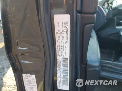 Zdjęcie 15 z 15 samochodu: 2011 JEEP GRAND CHEROKEE LIMITED VIN:1J4RR5GG8BC554654 - miniatura