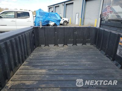 Zdjęcie 6 z 12 samochodu: 2021 POLARIS RANGER 1000 EPS VIN:4XATAE992M8390591 - miniatura