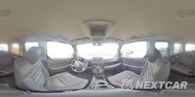 Zdjęcie 13 z 15 samochodu: 2008 HONDA ELEMENT SC VIN:5J6YH18968L007026 - miniatura