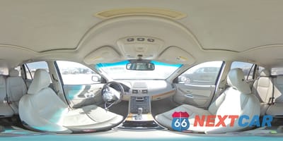 Zdjęcie 14 z 15 samochodu: 2006 VOLVO XC90 VIN:YV4CZ592861231264 - miniatura