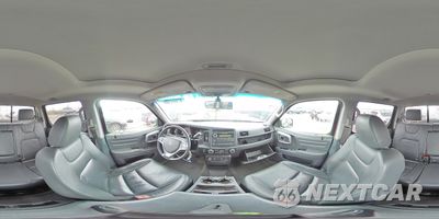 Zdjęcie 13 z 14 samochodu: 2012 HONDA RIDGELINE RTL VIN:5FPYK1F5XCB454890 - miniatura