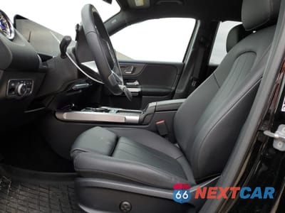 Zdjęcie 7 z 15 samochodu: 2024 MERCEDES-BENZ GLB 250 VIN:W1N4M4GB0RW342801 - miniatura