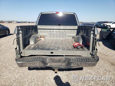 Zdjęcie 6 z 14 samochodu: 2020 FORD F150 SUPERCREW VIN:1FTEW1C51LKD73199 - miniatura