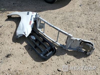 Zdjęcie 12 z 13 samochodu: 2004 FORD F250 SUPER DUTY VIN:1FDNF20L04ED58147 - miniatura