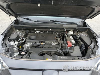 Zdjęcie 12 z 14 samochodu: 2021 TOYOTA RAV4 XLE VIN:2T3W1RFV9MW166906 - miniatura