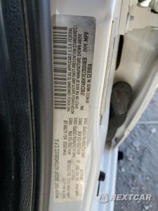 Zdjęcie 12 z 12 samochodu: 2014 FIAT 500L EASY VIN:ZFBCFABH7EZ001169 - miniatura