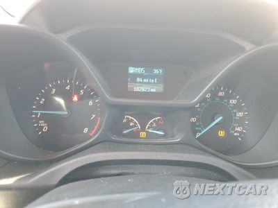Zdjęcie 9 z 12 samochodu: 2016 FORD TRANSIT CONNECT XL VIN:NM0LS7E7XG1239207 - miniatura