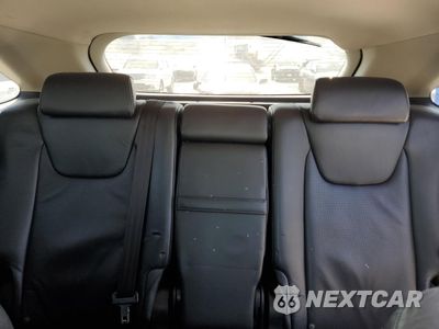 Zdjęcie 10 z 15 samochodu: 2010 LEXUS RX 350 VIN:2T2BK1BA9AC024461 - miniatura