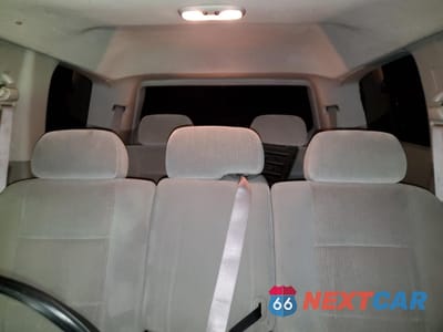 Zdjęcie 10 z 13 samochodu: 2004 DODGE DURANGO SLT VIN:1D4HD48D44F175248 - miniatura
