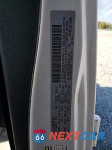 Zdjęcie 13 z 13 samochodu: 2018 JEEP WRANGLER UNLIMITED SPORT VIN:1C4BJWDG1JL924818 - miniatura