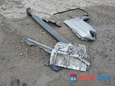 Zdjęcie 13 z 14 samochodu: 1997 JEEP GRAND CHEROKEE LAREDO VIN:1J4GZ58S1VC732970 - miniatura