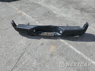 Zdjęcie 12 z 13 samochodu: 2006 TOYOTA TACOMA PRERUNNER ACCESS CAB VIN:5TETU62N46Z218478 - miniatura