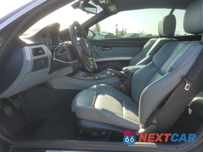 Zdjęcie 7 z 15 samochodu: 2008 BMW M3 VIN:WBSWL93528PL89362 - miniatura