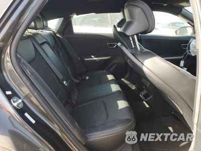 Zdjęcie 10 z 13 samochodu: 2025 KIA K4 GT LINE VIN:3KPFW4DE7SE058168 - miniatura