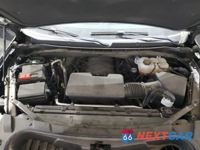 Zdjęcie 12 z 14 samochodu: 2023 CHEVROLET TAHOE C1500 VIN:1GNSCLED9PR175129 - miniatura