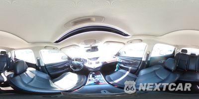 Zdjęcie 12 z 14 samochodu: 2016 INFINITI Q70L 3.7 VIN:JN1BY1PP6GM630721 - miniatura
