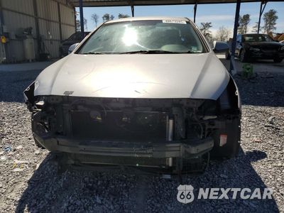 Piąte zdjęcie samochodu w środku: 2017 HYUNDAI SONATA SE VIN:5NPE24AF7HH462032 - miniatura