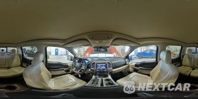 Zdjęcie 12 z 15 samochodu: 2015 FORD F150 SUPERCREW VIN:1FTEW1EF1FFA34235 - miniatura