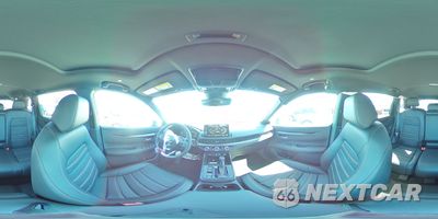 Zdjęcie 14 z 16 samochodu: 2025 HONDA CR-V SPORT-L VIN:7FARS6H8XSE071536 - miniatura