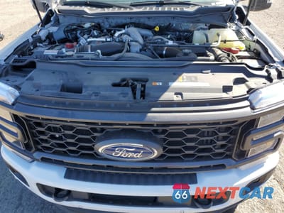 Zdjęcie 12 z 14 samochodu: 2024 FORD F250 SUPER DUTY VIN:1FT8W2BT2REE22078 - miniatura
