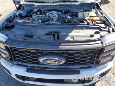 Zdjęcie 12 z 14 samochodu: 2024 FORD F250 SUPER DUTY VIN:1FT8W2BT2REE22078 - miniatura