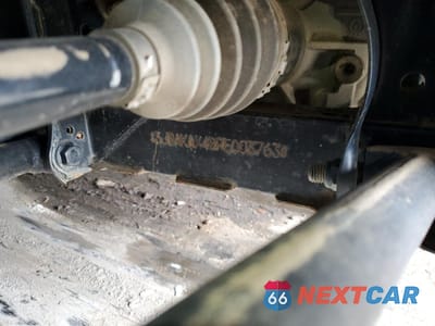 Zdjęcie 10 z 11 samochodu: 2023 CAN-AM COMMANDER XT 1000R VIN:3JBAKAX48PE003763 - miniatura