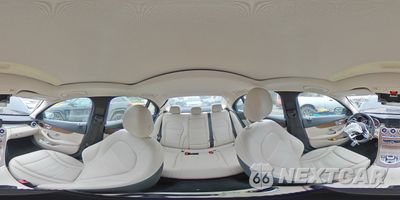 Zdjęcie 12 z 14 samochodu: 2019 MERCEDES-BENZ C 300 4MATIC VIN:55SWF8EB8KU284482 - miniatura