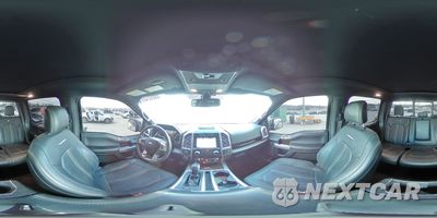 Zdjęcie 13 z 14 samochodu: 2016 FORD F150 SUPERCREW VIN:1FTEW1EG2GFA08141 - miniatura