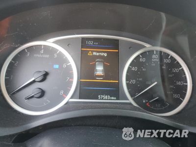 Zdjęcie 9 z 15 samochodu: 2019 NISSAN SENTRA S VIN:3N1AB7APXKY249792 - miniatura