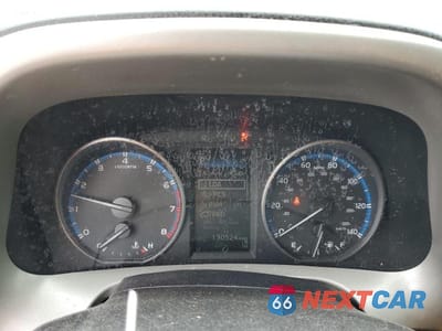 Zdjęcie 9 z 12 samochodu: 2018 TOYOTA RAV4 ADVENTURE VIN:2T3WFREV2JW431244 - miniatura