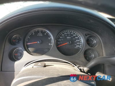 Zdjęcie 9 z 13 samochodu: 2013 CHEVROLET AVALANCHE LTZ VIN:3GNTKGE79DG124315 - miniatura