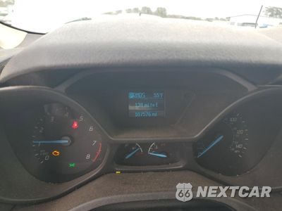 Zdjęcie 9 z 12 samochodu: 2014 FORD TRANSIT CONNECT XL VIN:NM0LS7E73E1169739 - miniatura