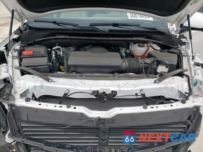 Zdjęcie 12 z 14 samochodu: 2024 CADILLAC ESCALADE SPORT PLATINUM VIN:1GYS4GKL8RR231275 - miniatura