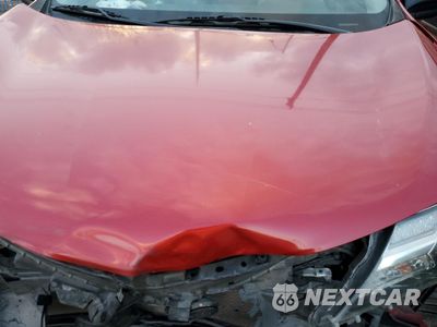 Zdjęcie 11 z 12 samochodu: 2015 TOYOTA RAV4 LE VIN:JTMZFREVXFD067205 - miniatura