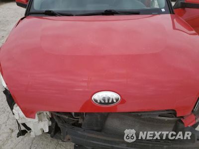 Zdjęcie 11 z 13 samochodu: 2013 KIA SOUL VIN:KNDJT2A53D7491534 - miniatura